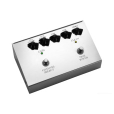 Matchless Hot Box III педаль для электрогитары