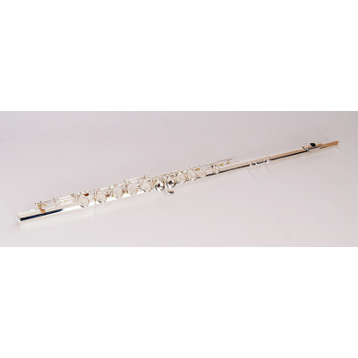 JP111 Флейта С, John Packer