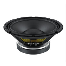 WSF102.50 Динамик 10" басовый, 500 Вт, 8 Ом, Lavoce