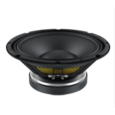 WSF102.50 Динамик 10" басовый, 500 Вт, 8 Ом, Lavoce