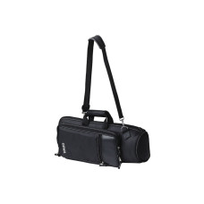 GEWA Premium Trumpet Gig Bag чехол для трубы