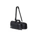 GEWA Premium Trumpet Gig Bag чехол для трубы GEWA Premium Trumpet Gig Bag чехол для трубы