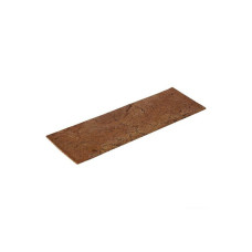 GEWA Natural Cork Plate 1.0 mm пластина из натуральной пробки