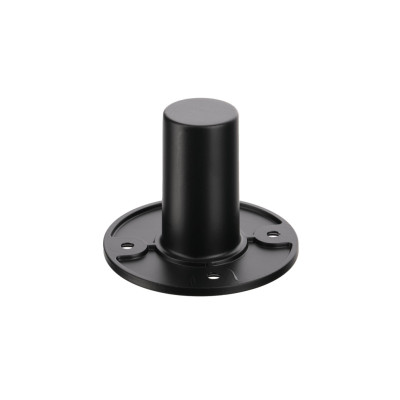 DC004 Крепление "стакан" для установки в акустическую систему, 35х90мм, Soundking