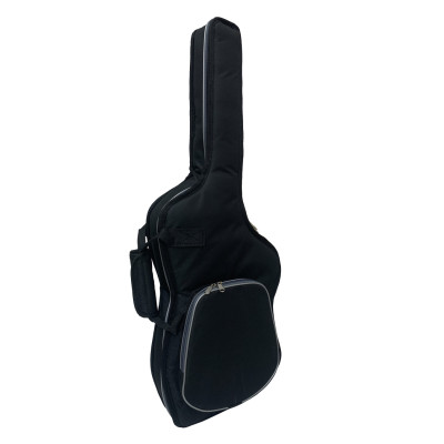 4GEB01 Чехол для headless электрогитары, ОХТА