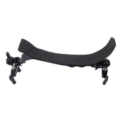 BSG12 Мостик для скрипки размером 1/2, Bonmusica