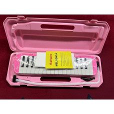 SW32J-1 Мелодика 32 клавиши, Swan