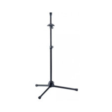 K&M 149/85 P/U 10 Stands Trombone стойка для тромбона