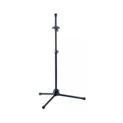 K&M 149/85 P/U 10 Stands Trombone стойка для тромбона