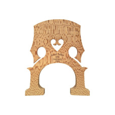 GEWA Teller 90 4/4 подструнник для виолончели 4/4