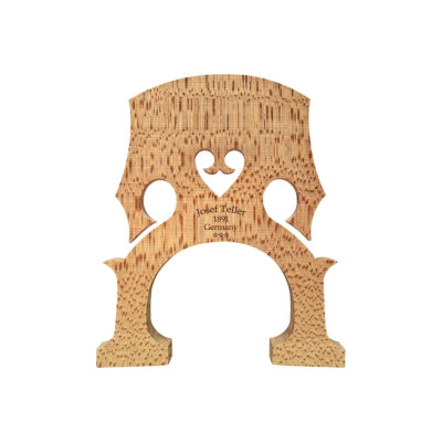 GEWA Teller 90 4/4 подструнник для виолончели 4/4