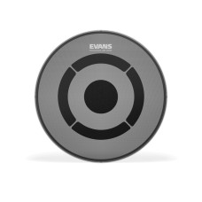 TT18DB1 dB One Сетчатый пластик тихий для том барабана 18", Evans