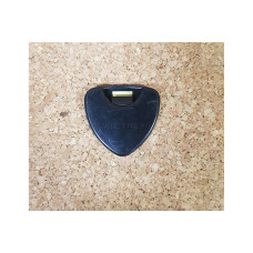 Копилка для медиаторов, пластик, SM PB-1SM