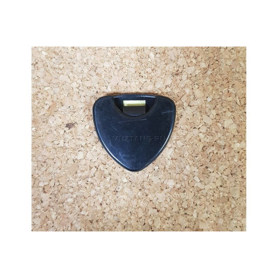 Копилка для медиаторов, пластик, SM PB-1SM