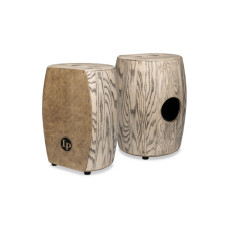 Latin Percussion M1406GIO Giovanni Stave Cajon кахон