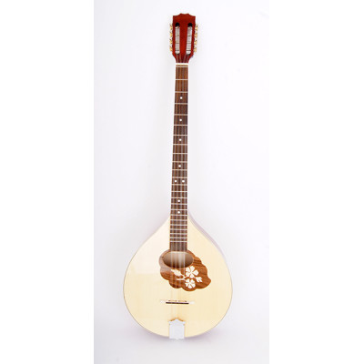 M1089 Irish Bouzouki Бузуки Hora