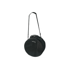 GEWA Premium Snare Drum Gig Bag 14x6.5" чехол для малого барабана 14"х6,5"