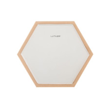 FS2 Тренировочный пэд 8" Lutner