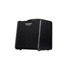 AC-60 Stageman II Комбоусилитель для акустической гитары, 60Вт, Nux
