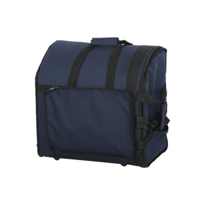 LAB2-48-45-27 Чехол для баяна, Lutner