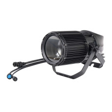 PL-69Y Светодиодный прожектор, IP65, W, 200Вт, LFocus