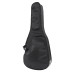 ЛЧГК6PRO Чехол для классической гитары полужесткий Лютнер