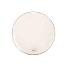 UT-0316-BA Ambassador Clear Пластик для том барабана 16", Remo