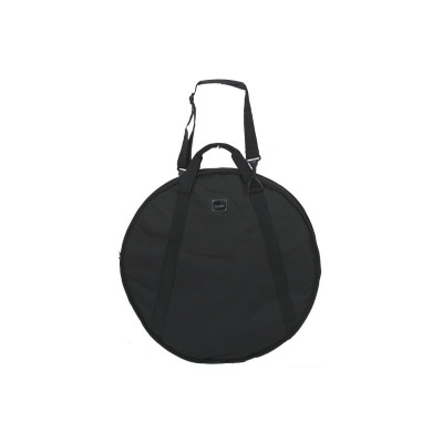 GEWA Classic Cymbal Bag 22" чехол для тарелок 22"