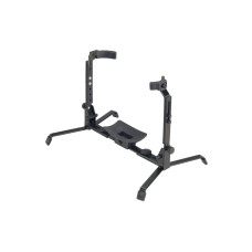 K&M 14941 Baritone Stand стойка для баритона