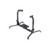 K&M 14941 Baritone Stand стойка для баритона K&M 14941 Baritone Stand стойка для баритона