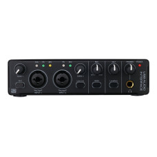 LBS-MD22-5 Аудиоинтерфейс USB, Foix