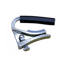 SHUBB Classic guitar S2 каподастр для классической гитары