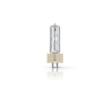 NEO-NEON LAMP MSD 575W USED FOR SRM-57518 лампа 250Вт