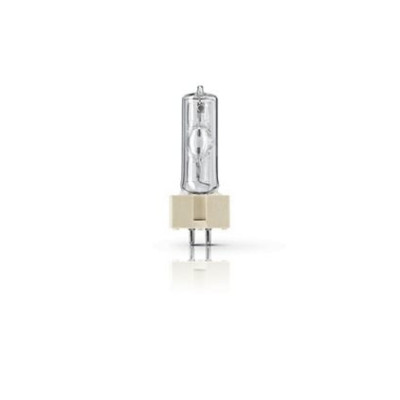 NEO-NEON LAMP MSD 575W USED FOR SRM-57518 лампа 250Вт