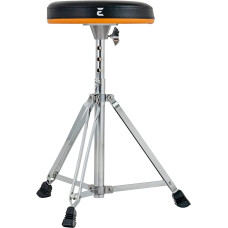 NE2 Табурет барабанщика, круглый, EHWD