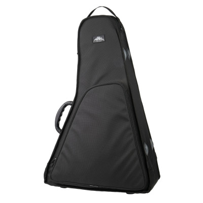 ФБП.pro Футляр для балалайки прима, АМС