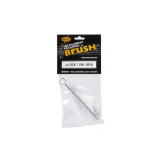 Dunlop НЕ83 Valve casing Brush ёршик для чистки помпового механизма