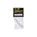 Dunlop НЕ83 Valve casing Brush ёршик для чистки помпового механизма Dunlop НЕ83 Valve casing Brush ёршик для чистки помпового механизма
