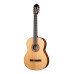 AC200-NAT Classic Series Классическая гитара, массив ели, глянцевая, Cort AC200-NAT Classic Series Классическая гитара, массив ели, глянцевая, Cort