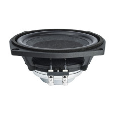 6RS140-8 Динамик 6", 200Вт, 8 Ом, Faital Pro