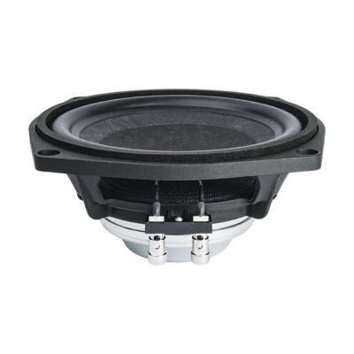 6RS140-8 Динамик 6", 200Вт, 8 Ом, Faital Pro