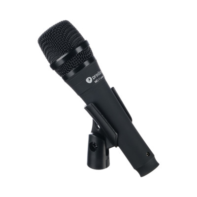 PROMC1 MC-1 Lanen Микрофон динамический, Prodipe