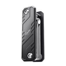 GGT-01 Гитарный мультитул, Guitto