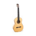 PRUDENCIO SAEZ 1-FP (22) Spruce Top гитара классическая фламенко
