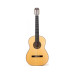 PRUDENCIO SAEZ 1-FP (22) Spruce Top гитара классическая фламенко