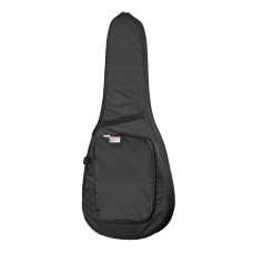 ЛЧГК4.1 Чехол для классической гитары, Lutner