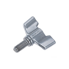 Gibraltar SC-0009 Wing Screw