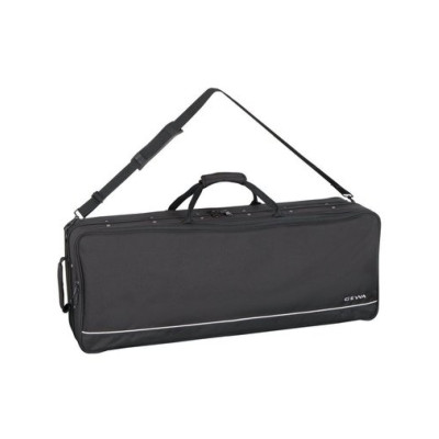 GEWA кейс для саксофона тенор кейс для саксофона тенор