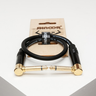 Patch150 Коммутационный кабель, патч, 150см, SHNOOR