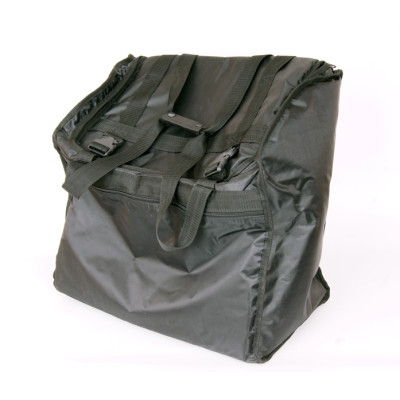 ЛБН1-50-48-28 Чехол для баяна, Лютнер